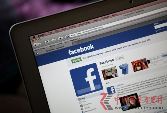 Facebook IPOf~㲻˲V