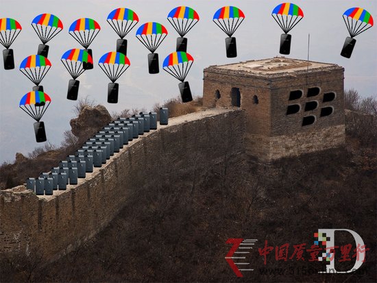 _㣺(gu)ُ(gu)ݮ10֙C(j)