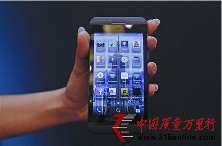 T-Mobile(gu)ݮZ10һI(y)Ñ_(ki)u