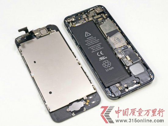 iPhoneȱݣ늳̫ˣ
