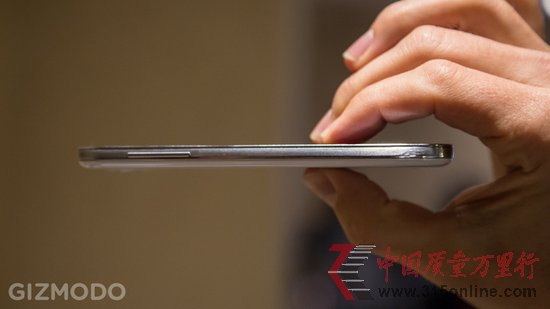 Galaxy S4uy¹ܱ൫A(sh)