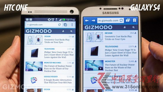 Galaxy S4uy¹ܱ൫A(sh)