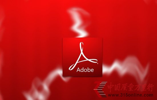 Adobeһؔ(ci)(rn)6510f(wn)Ԫ ͬ»65%
