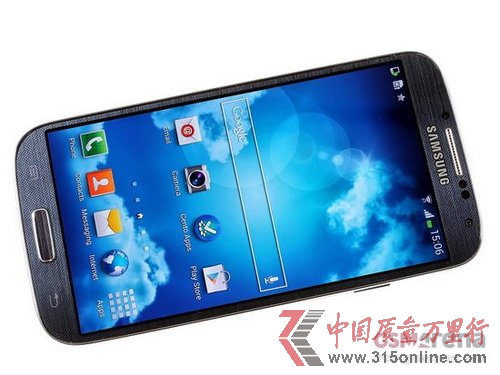 S4(du)HTC Onel(shu)õAndroid֙C(j)