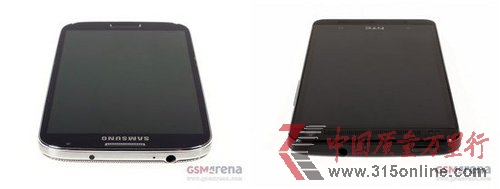 S4(du)HTC Onel(shu)õAndroid֙C(j)
