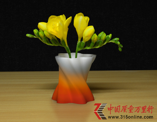 ๦ȫ3DӡC(j)ɝMճ
