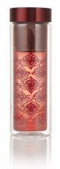 【美國】Teavana 玻璃茶杯召回