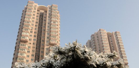 財經觀察：誰是普洱茶暴漲的推手？