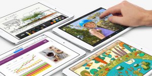 °iPad miniͻȻ_