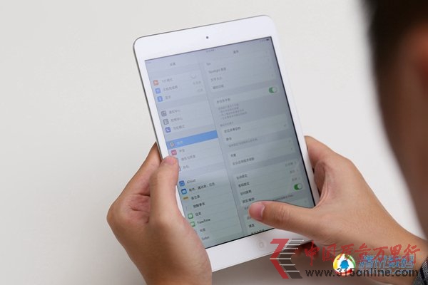 iPad miniu(png)yĻЧ Сƽx