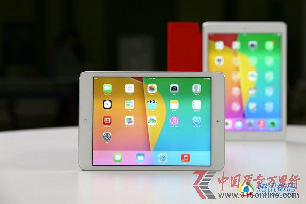 iPad miniu(png)yĻЧ Сƽx
