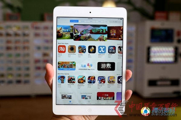 iPad miniu(png)yĻЧ Сƽx