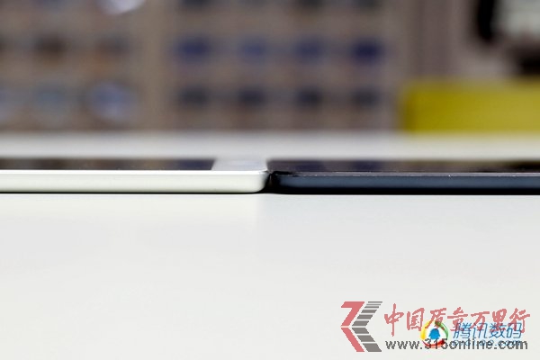 iPad miniu(png)yĻЧ Сƽx