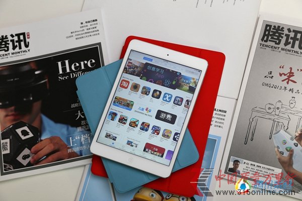 iPad miniu(png)yĻЧ Сƽx