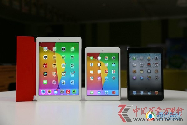 iPad miniu(png)yĻЧ Сƽx