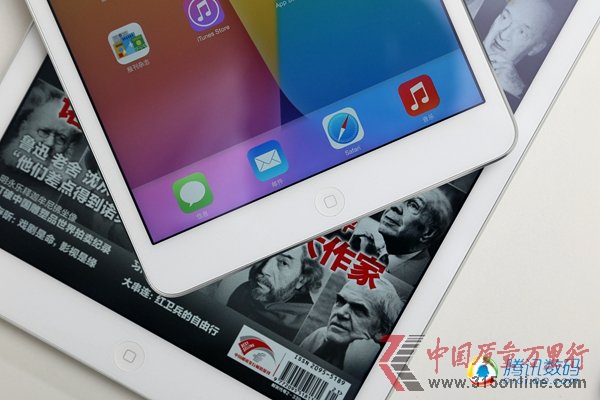 iPad miniu(png)yĻЧ Сƽx