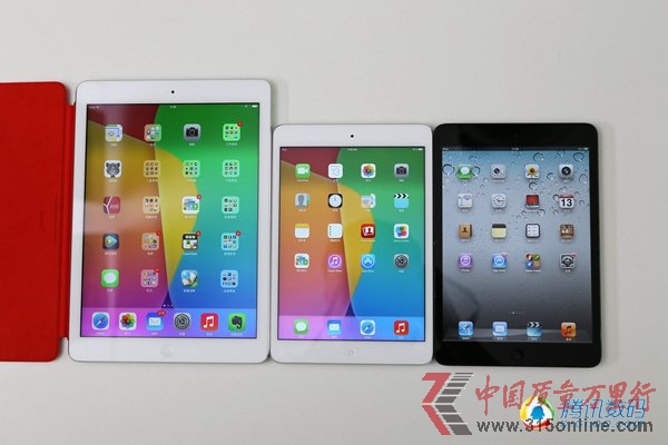 iPad miniu(png)yĻЧ Сƽx