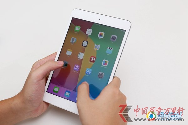 iPad miniu(png)yĻЧ Сƽx