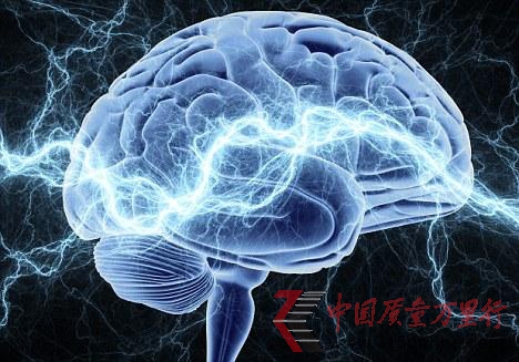 2014國家級投資項目一覽：美投資“腦計劃”