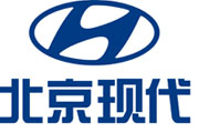 北京現(xiàn)代